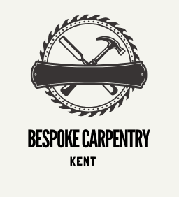 Bespoke Carpentry Kent